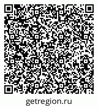 79631118455