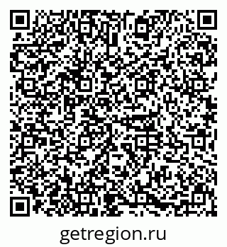 79631118456