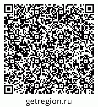 79631118457