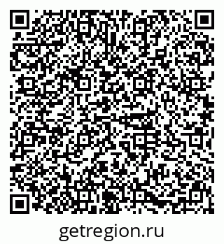 79631118459