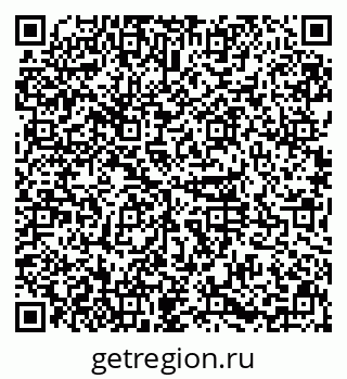 79631118461