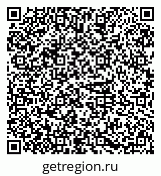 79631118462