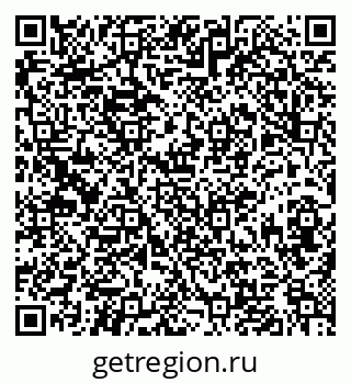 79631118463