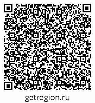 79631118464