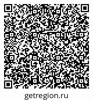 79631118465