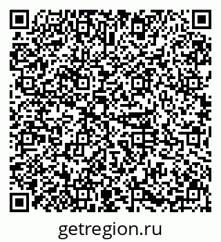 79631118467