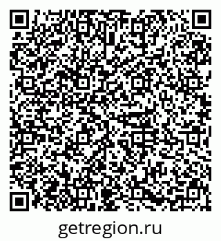 79631118469