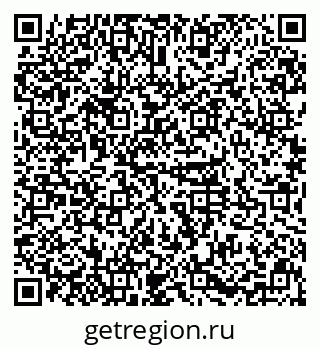79631118470