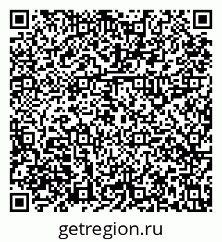 79631118472