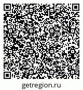 79631118473