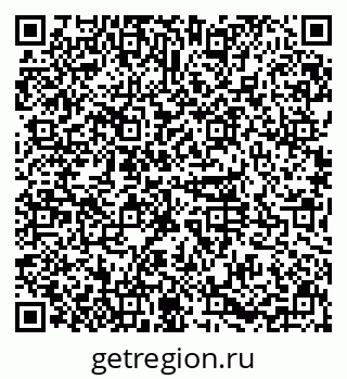 79631118474