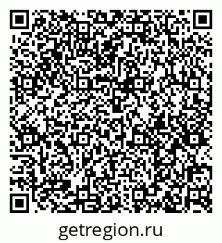 79631118475