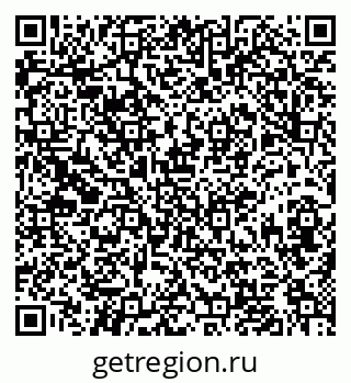 79631118477