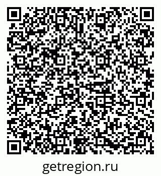 79631118479
