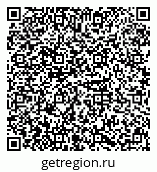 79631118480