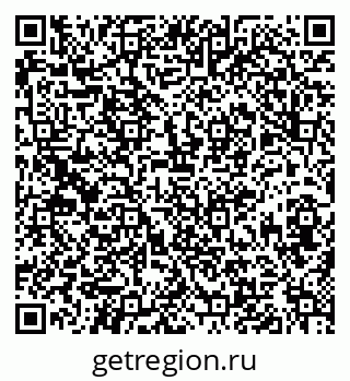 79631118482
