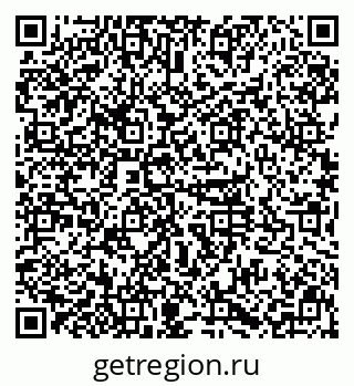 79631118483