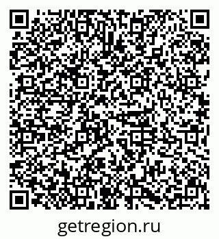 79631118484
