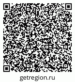 79631118485
