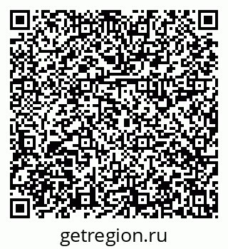 79631118486