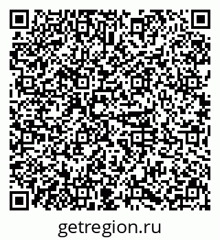 79631118489