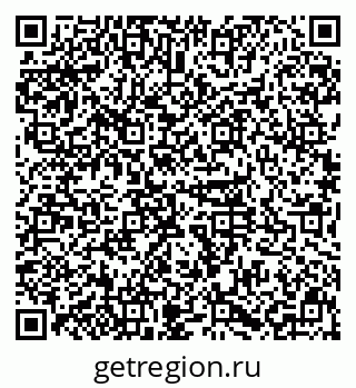 79631118492