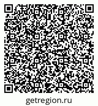 79631118493