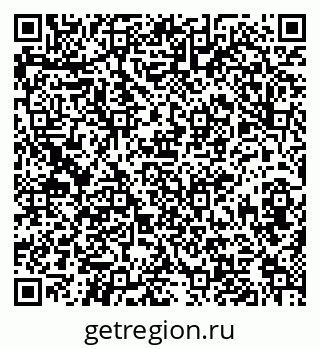 79631118494