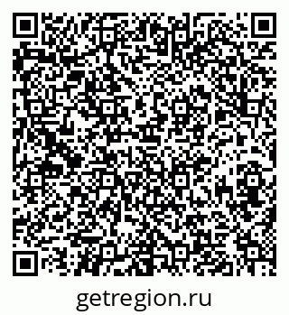 79631118496