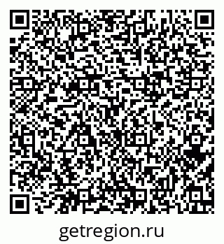 79631118498