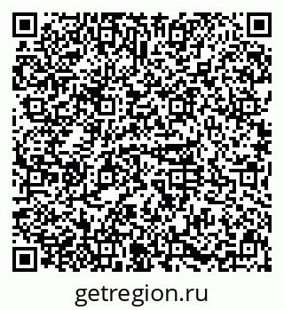 79631118500