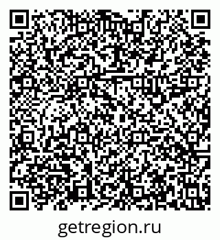 79631118503