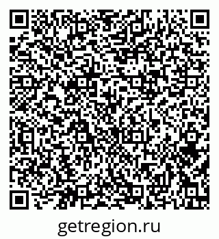 79631118504