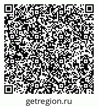 79631118505