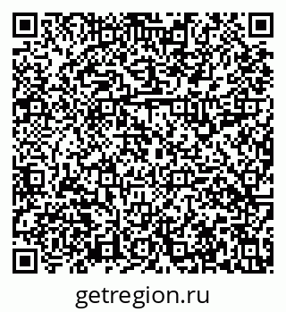 79631118506