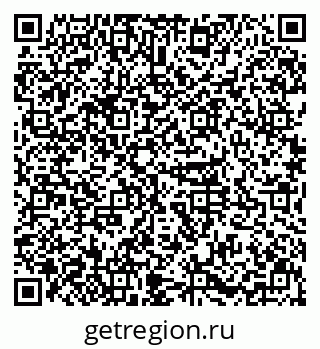 79631118507