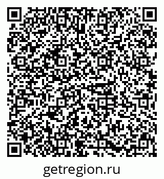79631118508