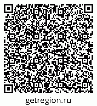 79631118510