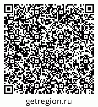 79631118511