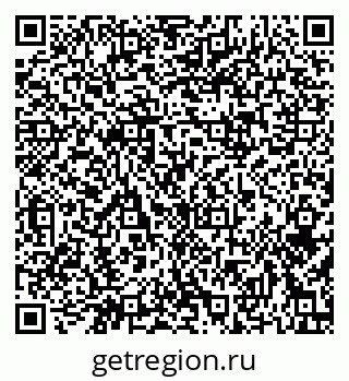 79631118512