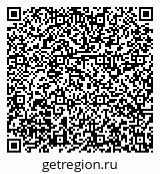 79631118513