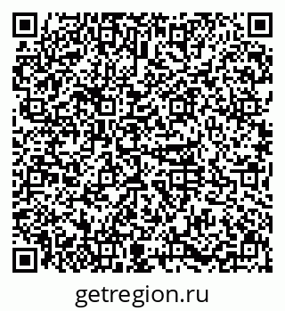 79631118515