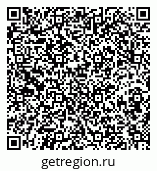 79631118517