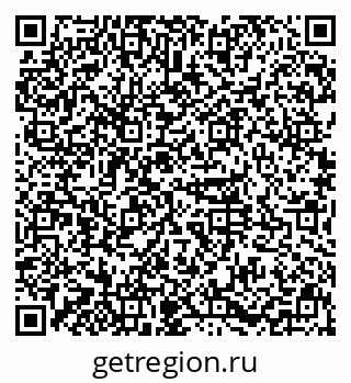 79631118518