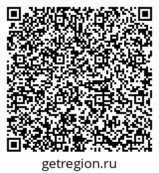 79631118519