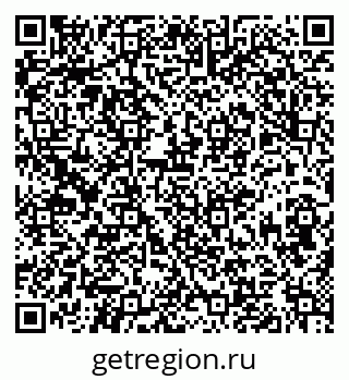 79631118522