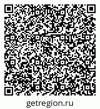 79631118524
