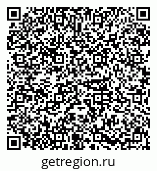 79631118526