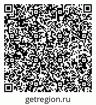 79631118532