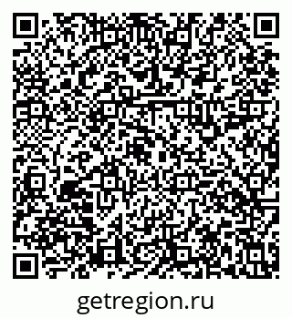79631118534